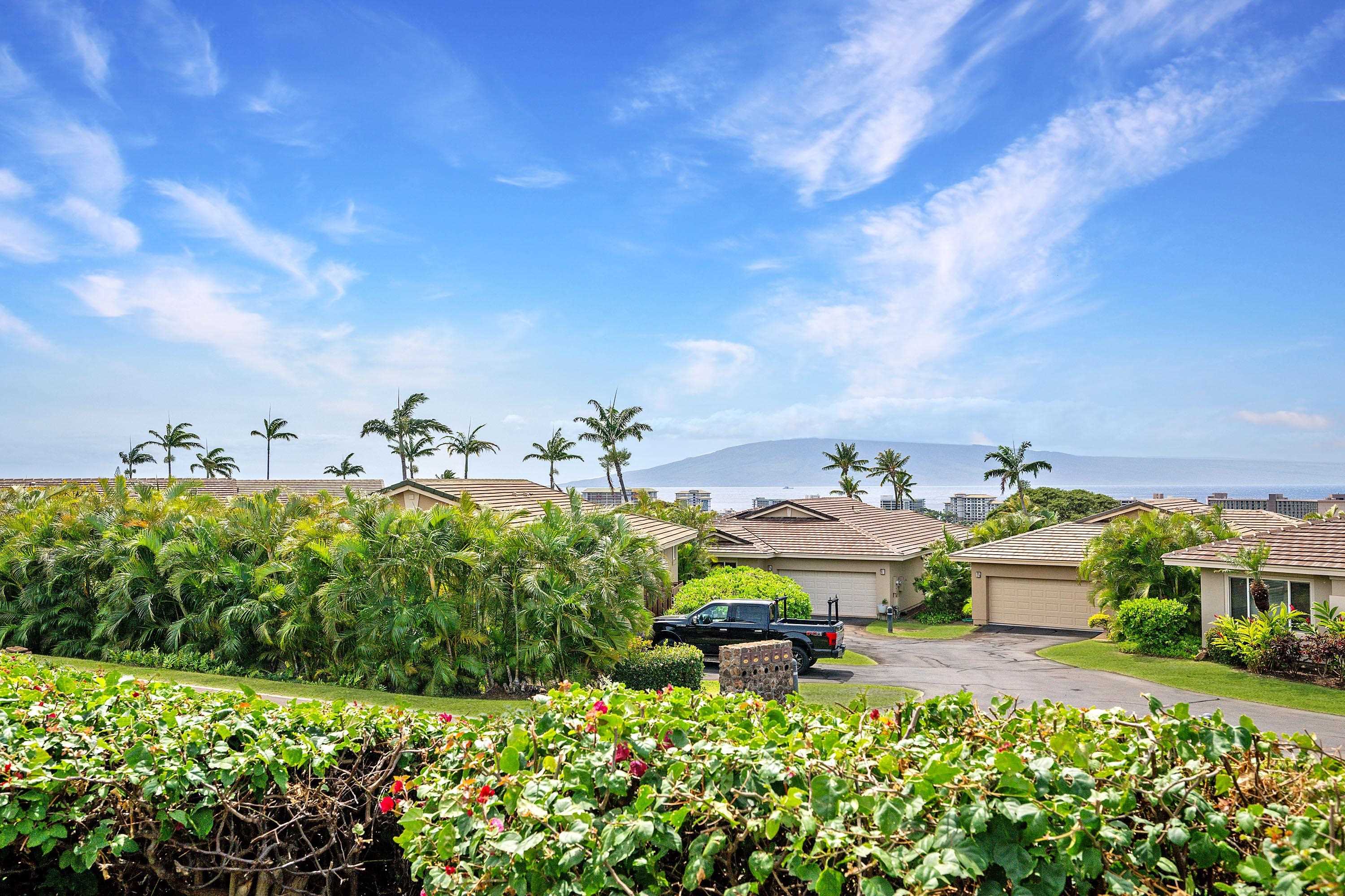 Vintage at Kaanapali condo # 47, Lahaina, Hawaii - photo 31 of 48