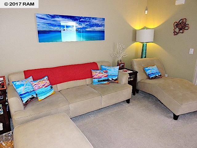 147  Meheu Cir Maui Lani, Kahului home - photo 2 of 22