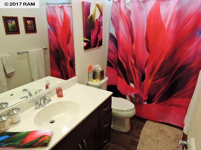 147  Meheu Cir Maui Lani, Kahului home - photo 14 of 22