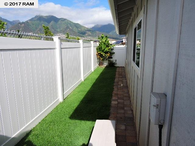 147  Meheu Cir Maui Lani, Kahului home - photo 18 of 22