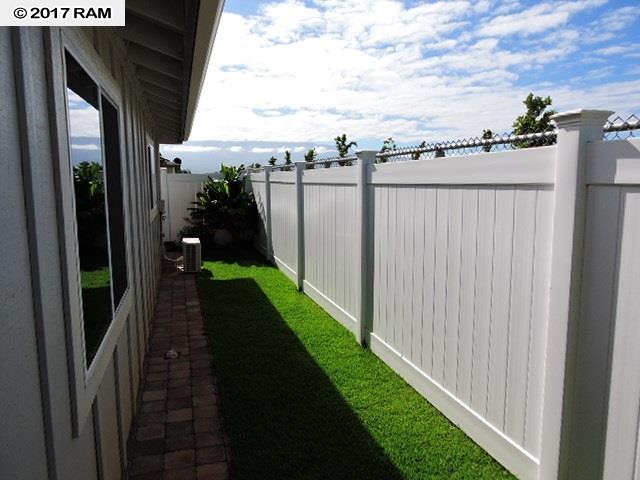 147  Meheu Cir Maui Lani, Kahului home - photo 19 of 22