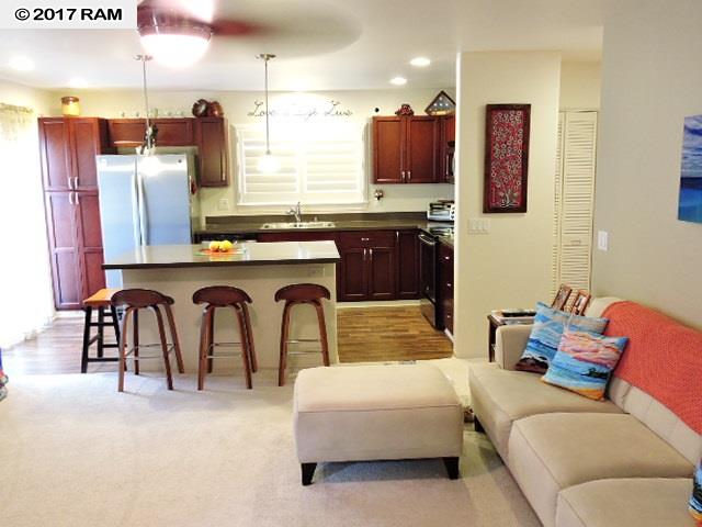 147  Meheu Cir Maui Lani, Kahului home - photo 3 of 22