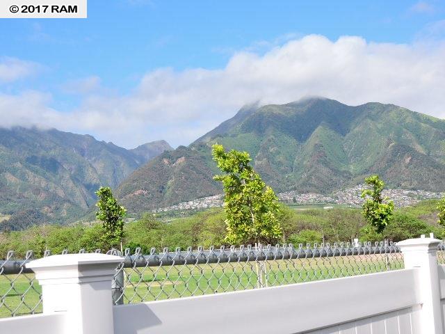 147  Meheu Cir Maui Lani, Kahului home - photo 21 of 22