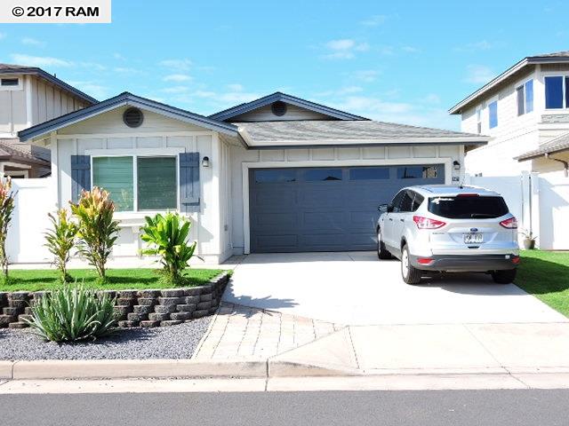 147  Meheu Cir Maui Lani, Kahului home - photo 22 of 22