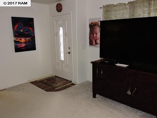 147  Meheu Cir Maui Lani, Kahului home - photo 4 of 22
