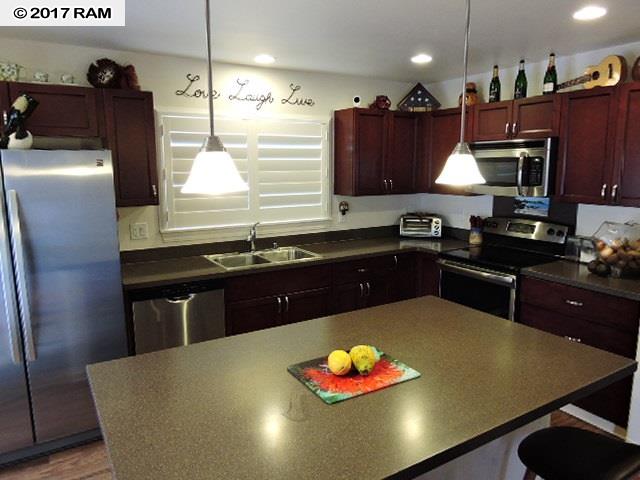 147  Meheu Cir Maui Lani, Kahului home - photo 5 of 22