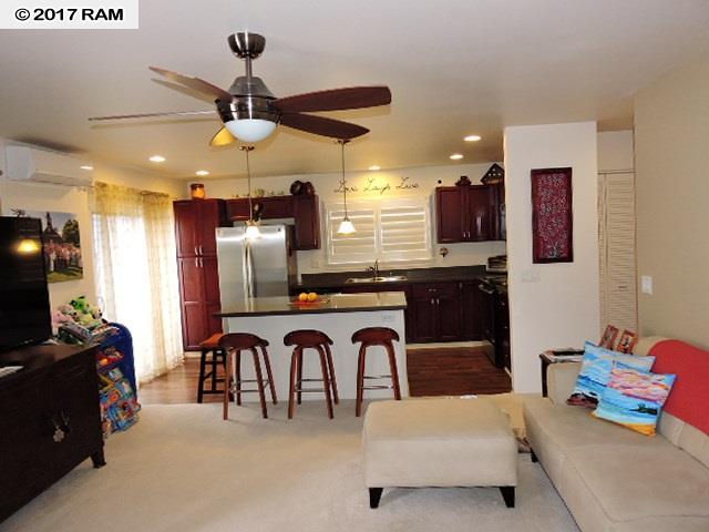 147  Meheu Cir Maui Lani, Kahului home - photo 6 of 22
