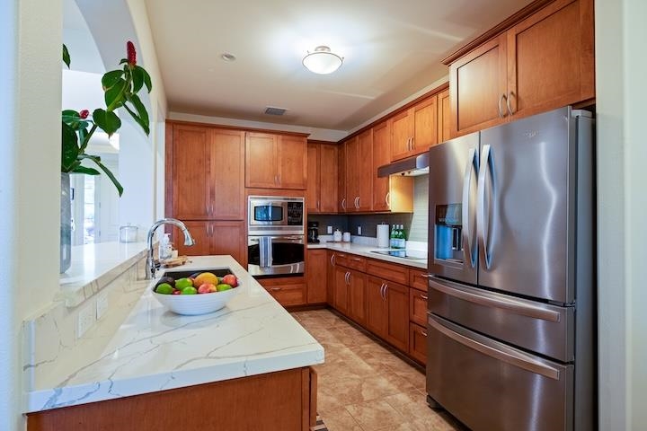147  Moana Ave Moana Estates, Kihei home - photo 12 of 45
