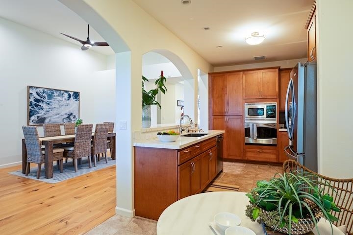 147  Moana Ave Moana Estates, Kihei home - photo 13 of 45