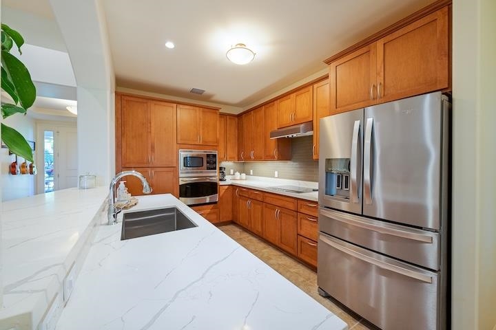 147  Moana Ave Moana Estates, Kihei home - photo 15 of 45