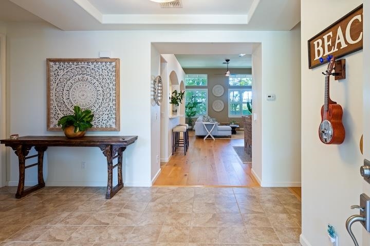 147  Moana Ave Moana Estates, Kihei home - photo 3 of 45
