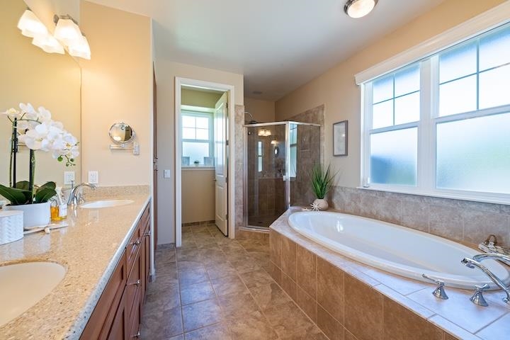 147  Moana Ave Moana Estates, Kihei home - photo 21 of 45