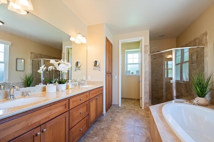 147  Moana Ave Moana Estates, Kihei home - photo 22 of 45