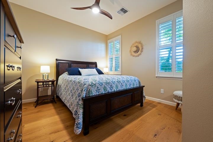 147  Moana Ave Moana Estates, Kihei home - photo 24 of 45