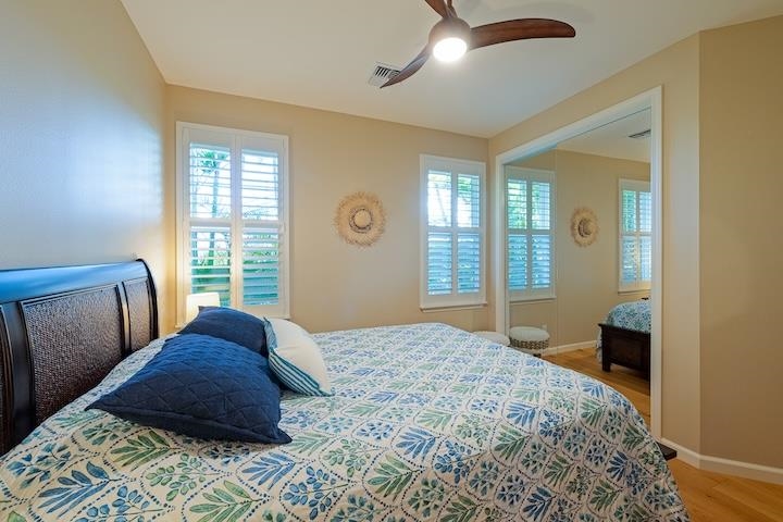 147  Moana Ave Moana Estates, Kihei home - photo 26 of 45