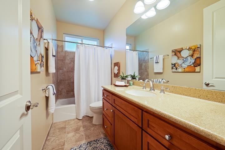 147  Moana Ave Moana Estates, Kihei home - photo 27 of 45
