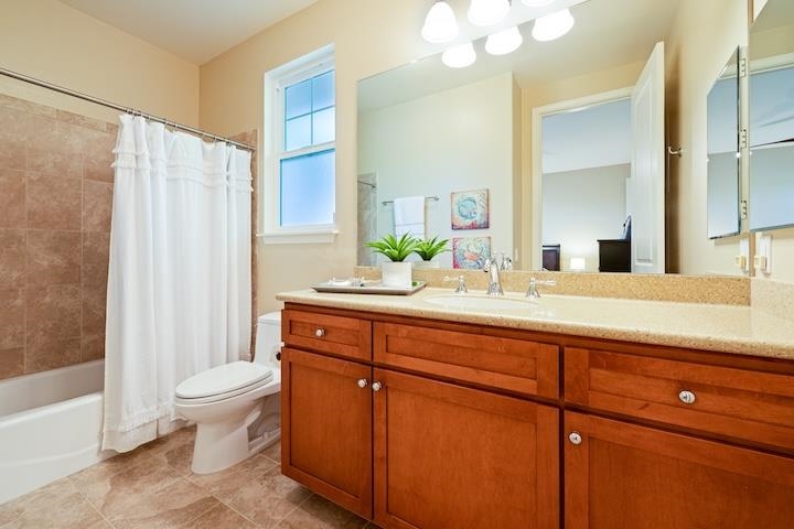 147  Moana Ave Moana Estates, Kihei home - photo 33 of 45