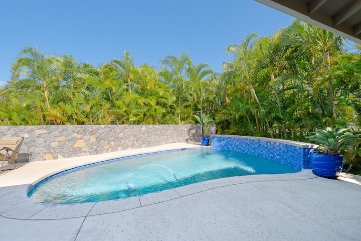 147  Moana Ave Moana Estates, Kihei home - photo 38 of 45
