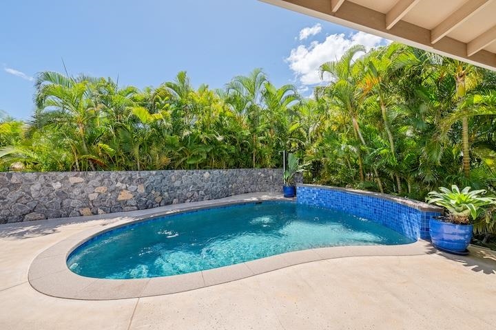 147  Moana Ave Moana Estates, Kihei home - photo 39 of 45