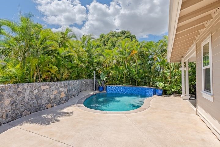 147  Moana Ave Moana Estates, Kihei home - photo 40 of 45