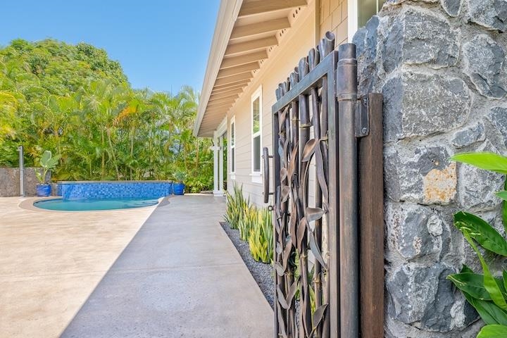 147  Moana Ave Moana Estates, Kihei home - photo 41 of 45