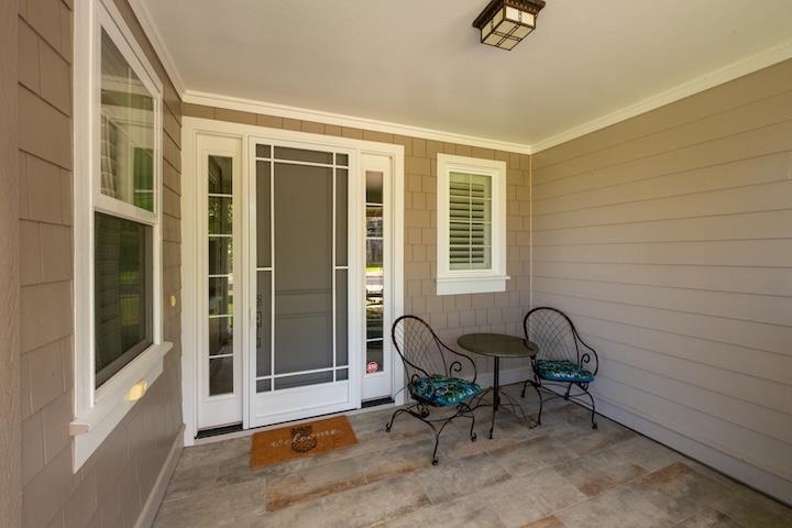 147  Moana Ave Moana Estates, Kihei home - photo 42 of 45