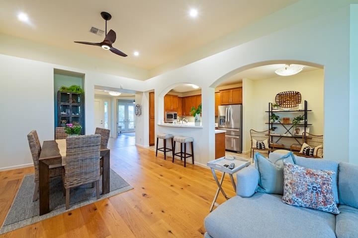 147  Moana Ave Moana Estates, Kihei home - photo 6 of 45
