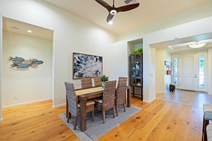 147  Moana Ave Moana Estates, Kihei home - photo 7 of 45