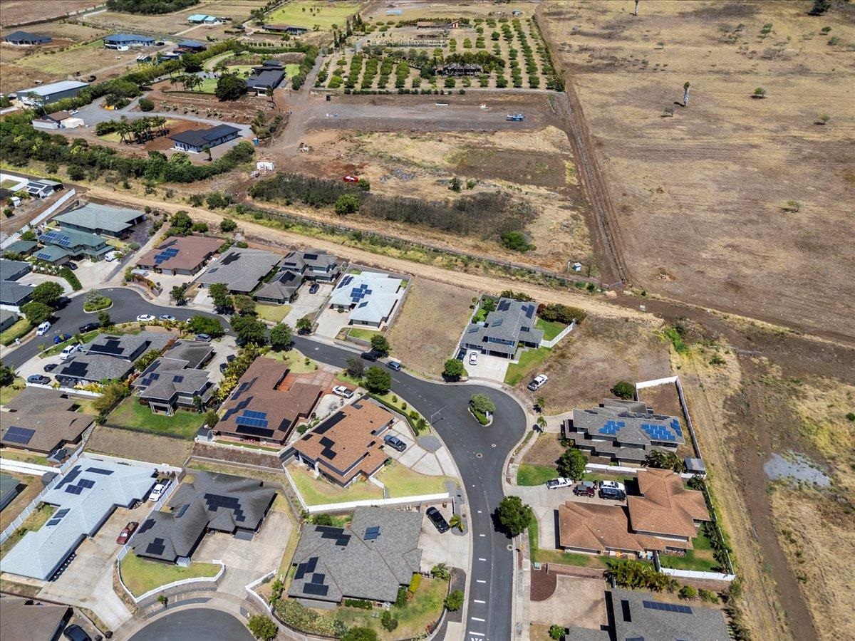 147 Moolu Cir  Wailuku, Hi vacant land for sale - photo 5 of 9