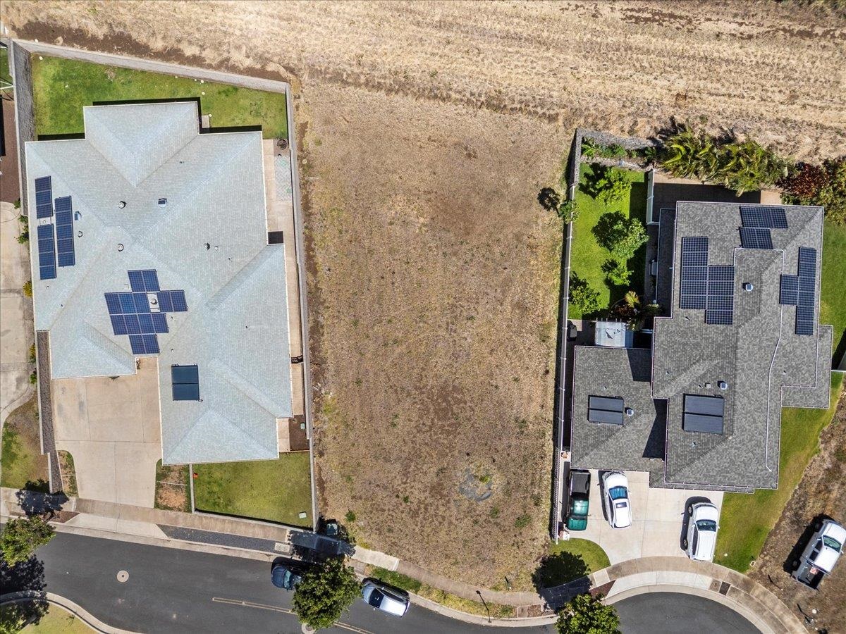 147 Moolu Cir  Wailuku, Hi vacant land for sale - photo 6 of 9