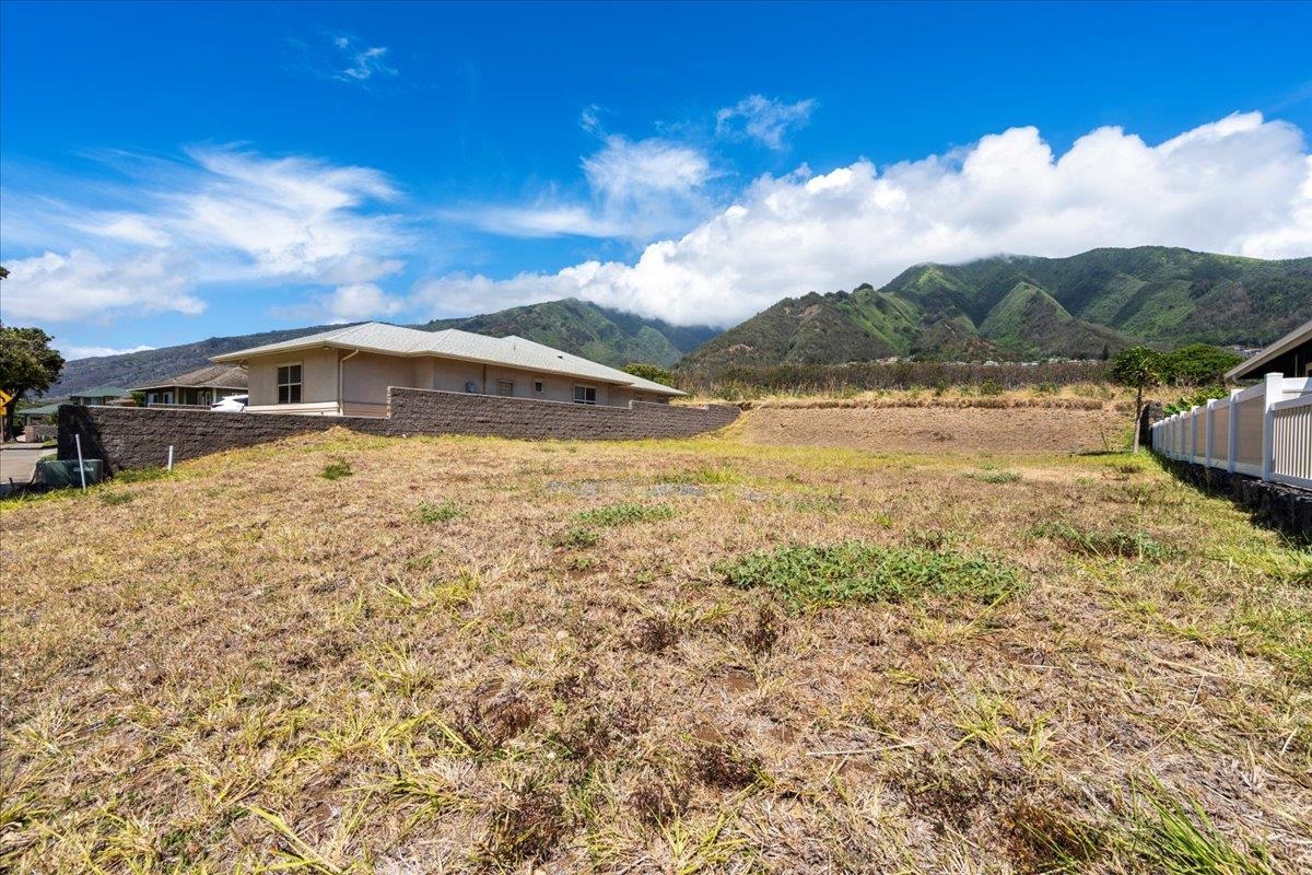 147 Moolu Cir  Wailuku, Hi vacant land for sale - photo 8 of 9