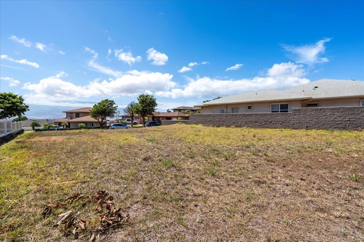 147 Moolu Cir Waikapu  - photo 12 of 13