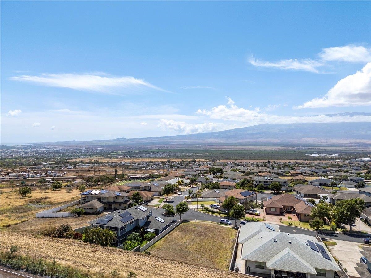 147 Moolu Cir Waikapu  - photo 6 of 13