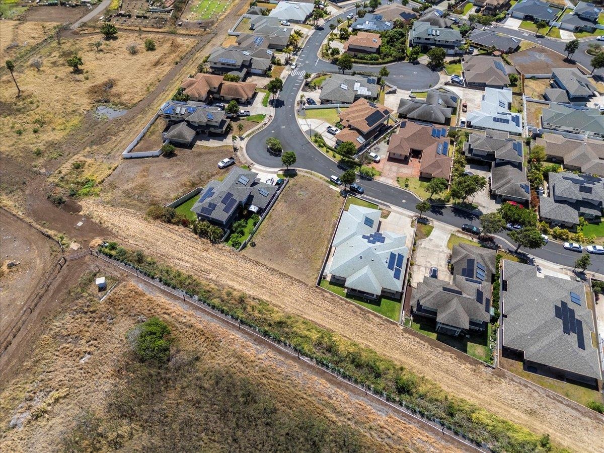 147 Moolu Cir Waikapu  - photo 9 of 13