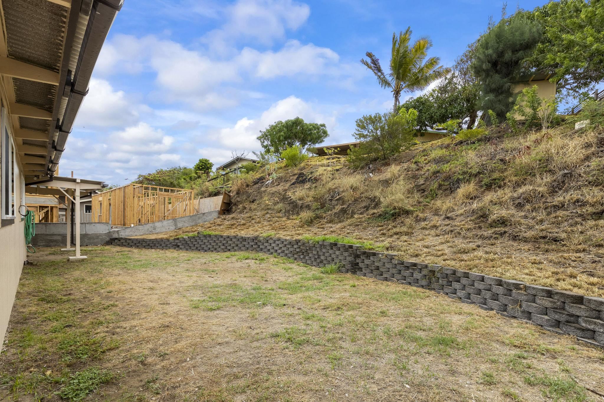 147  Papa Ave , Kahului home - photo 41 of 44