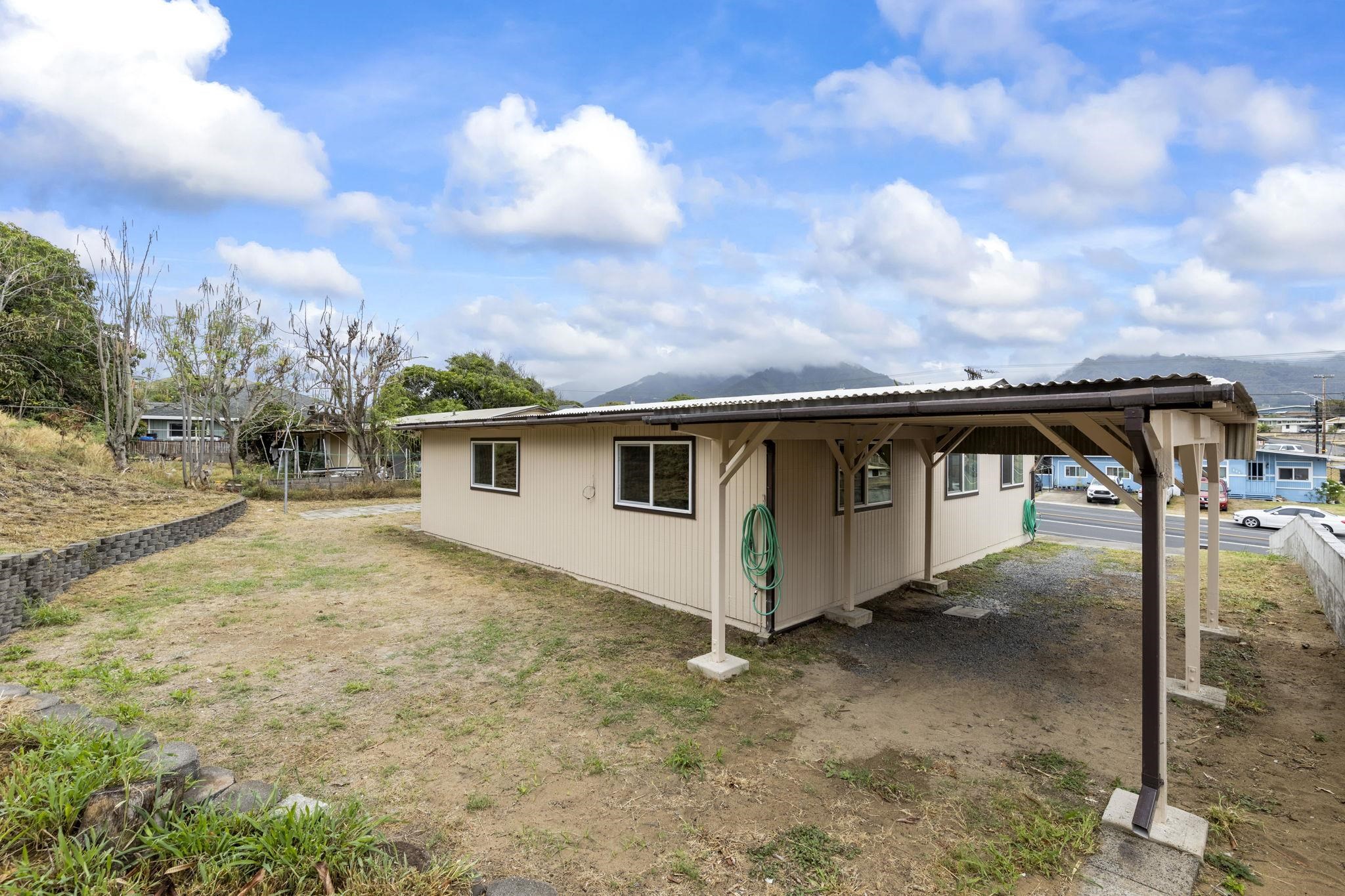 147  Papa Ave , Kahului home - photo 42 of 44