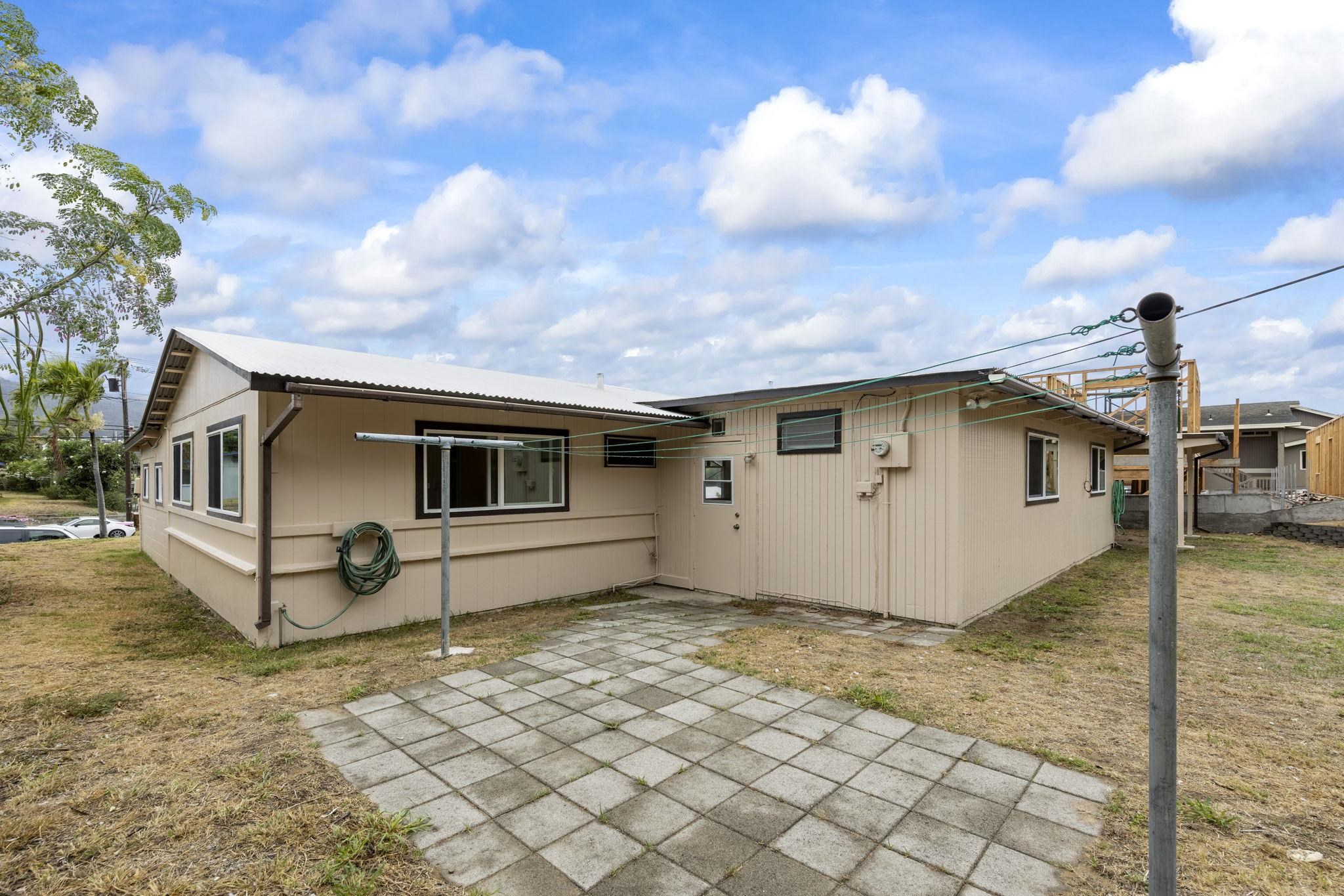 147  Papa Ave , Kahului home - photo 43 of 44