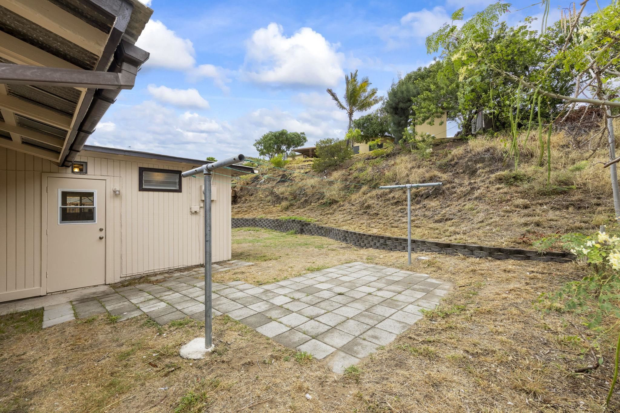 147  Papa Ave , Kahului home - photo 44 of 44