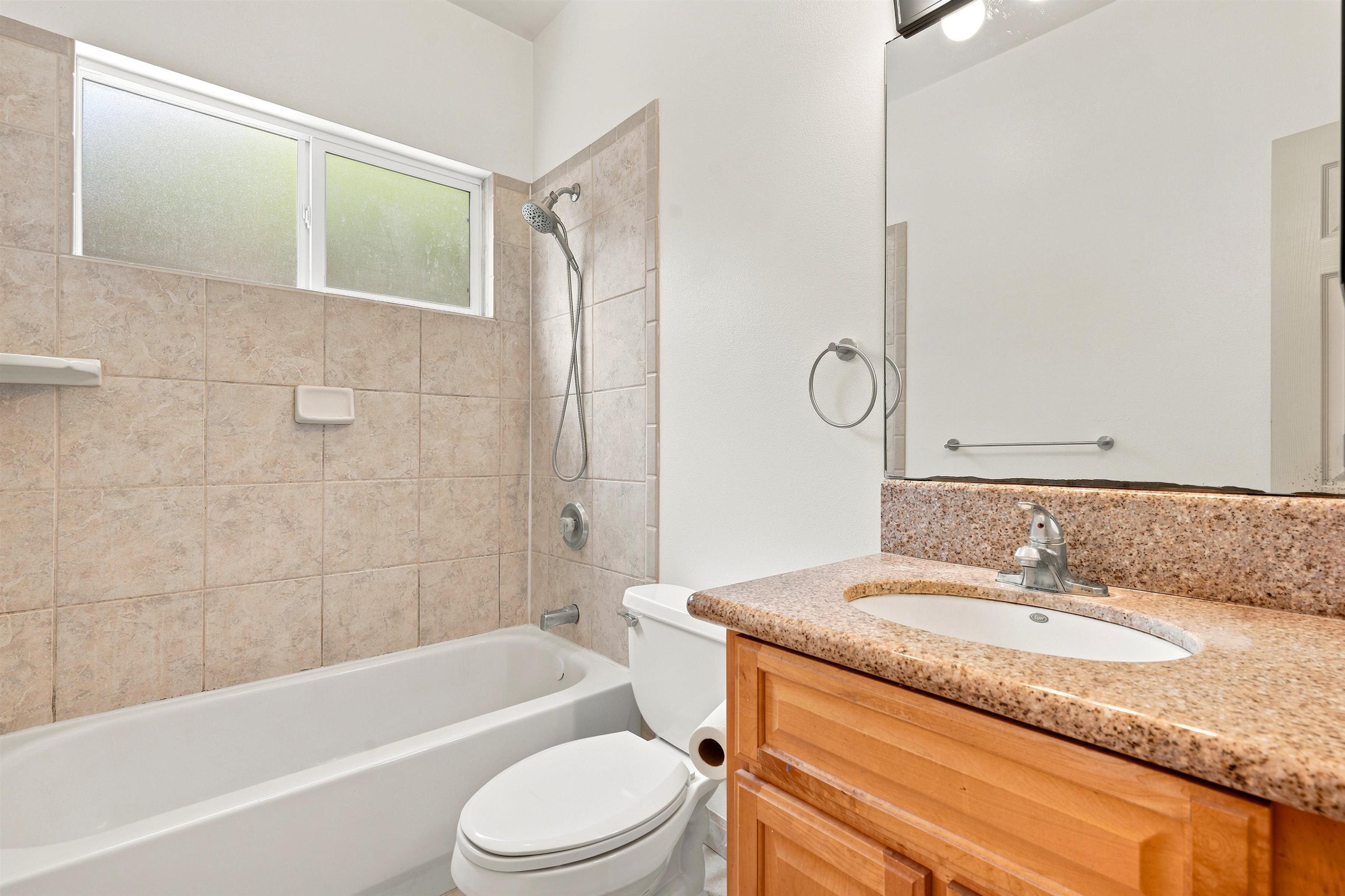 148  Alulike St North Kihei, Kihei home - photo 18 of 34