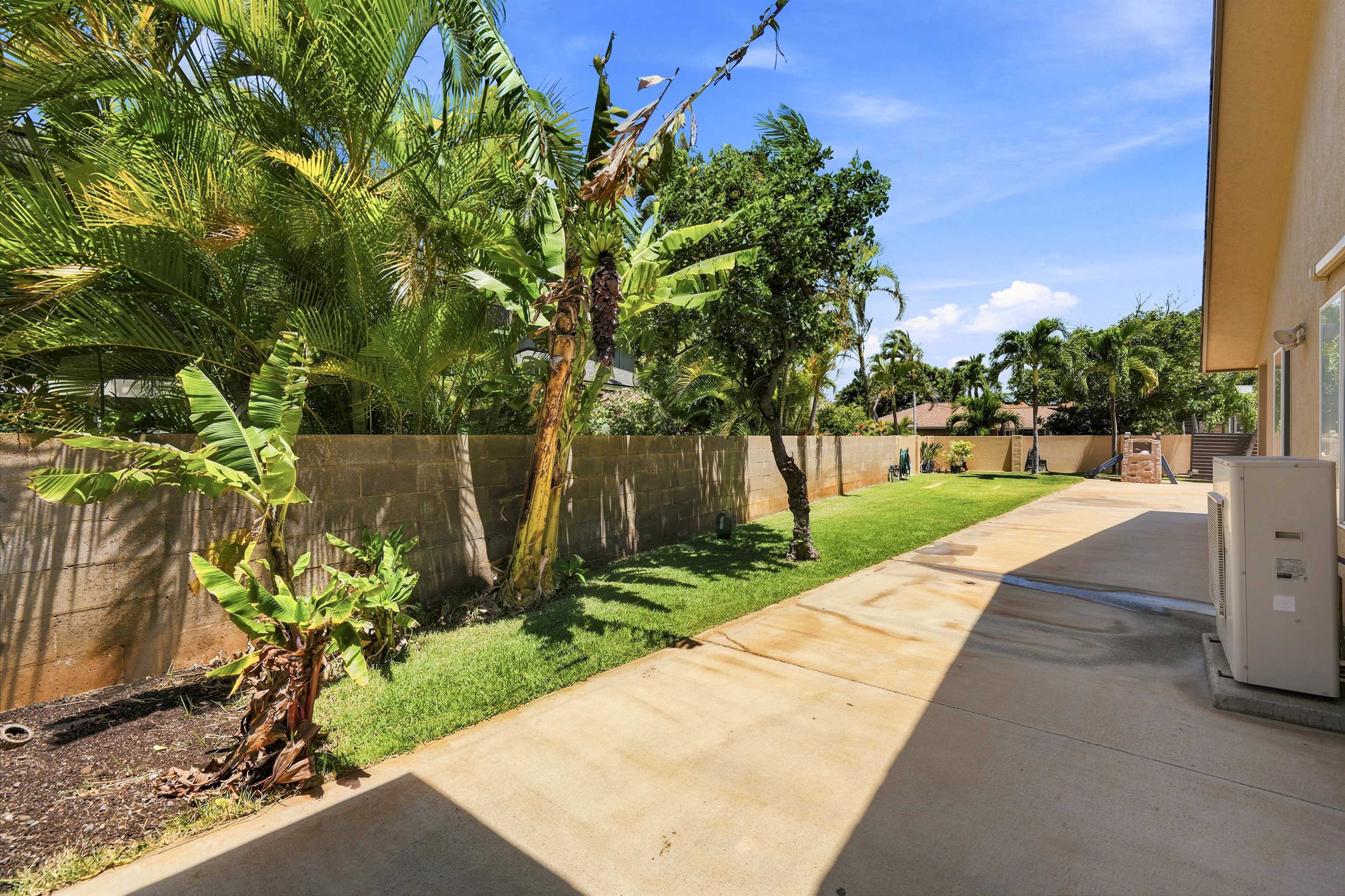 148  Alulike St North Kihei, Kihei home - photo 27 of 34
