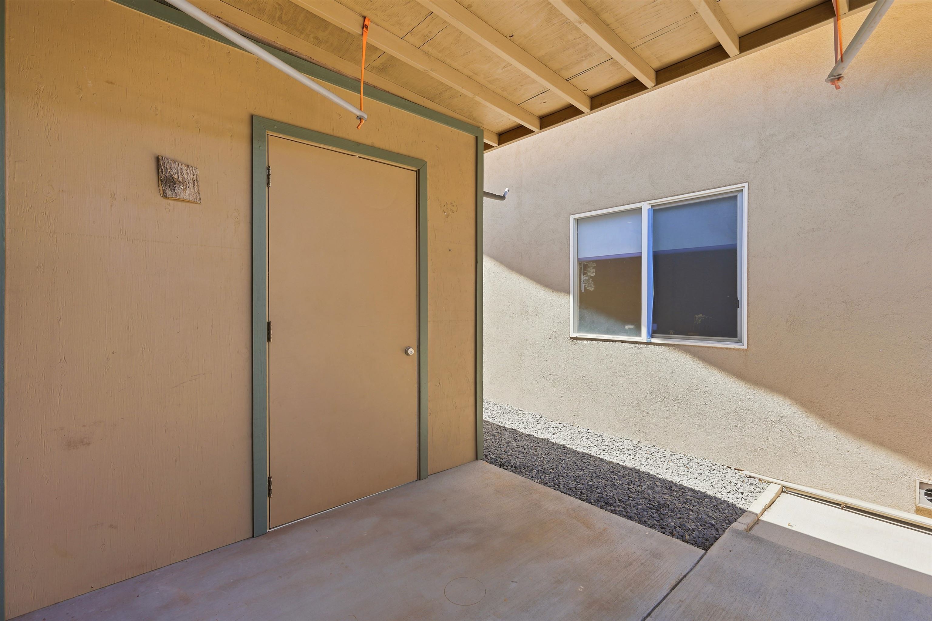 148  Alulike St North Kihei, Kihei home - photo 30 of 34