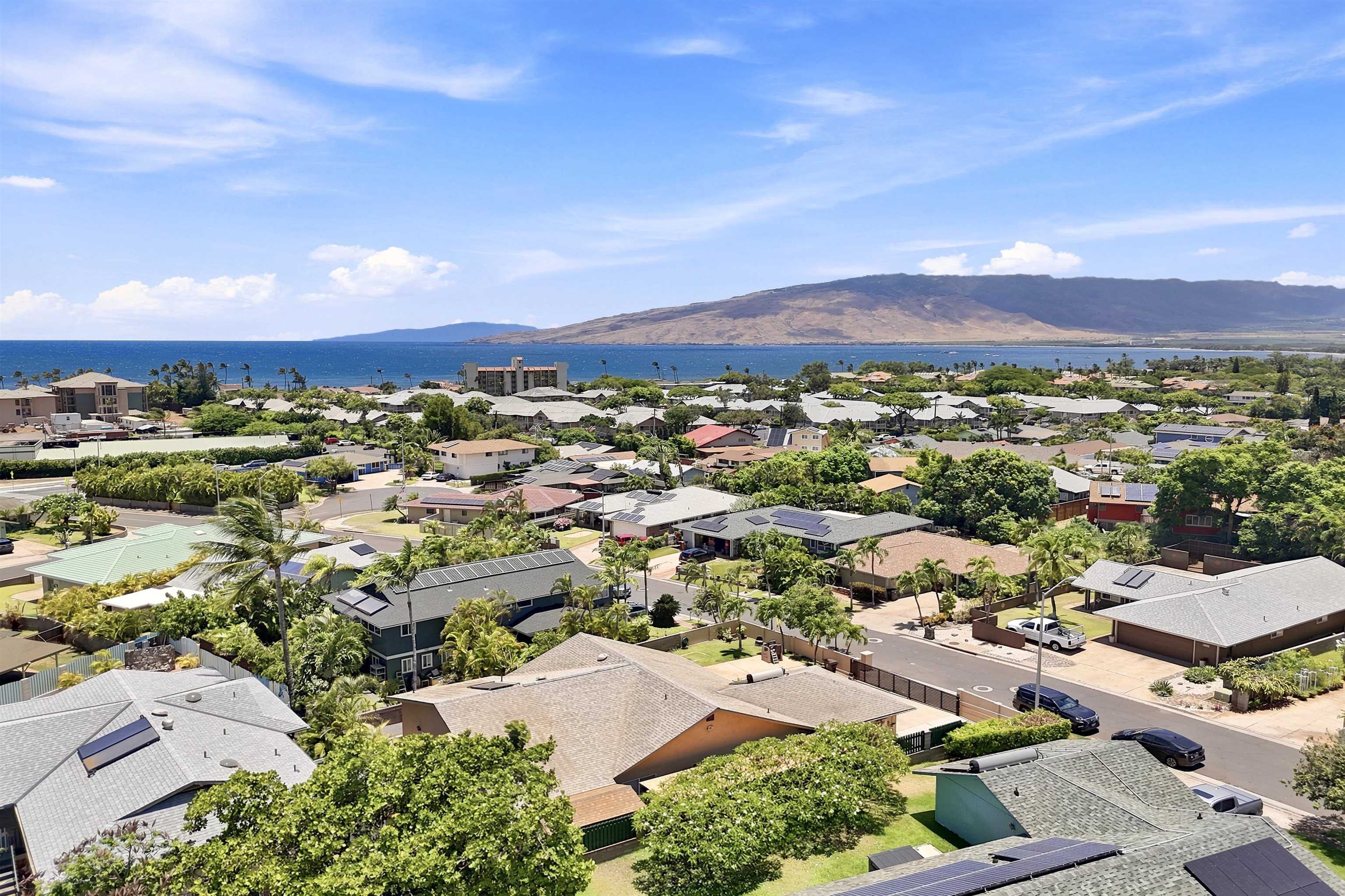 148  Alulike St North Kihei, Kihei home - photo 32 of 34