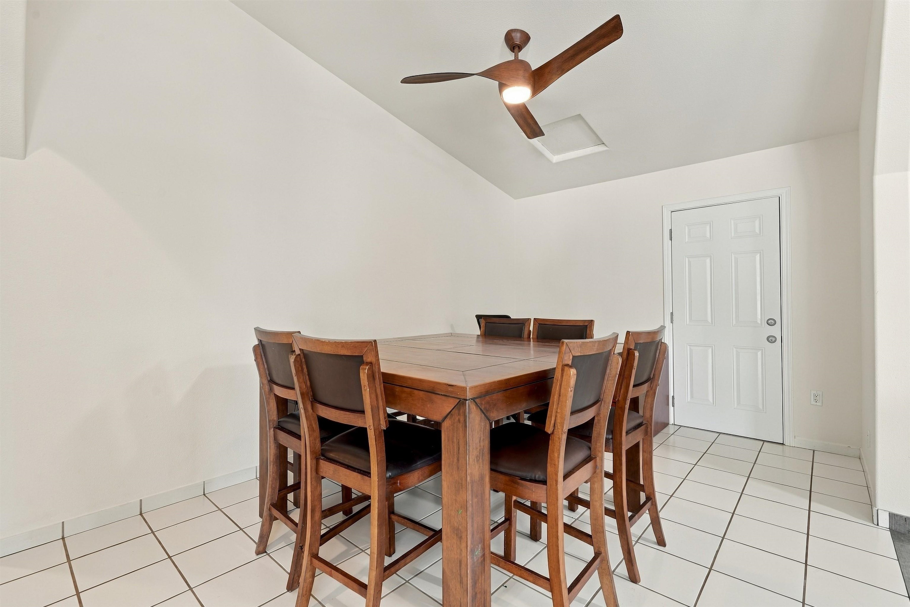 148  E Alulike St North Kihei, Kihei home - photo 17 of 42
