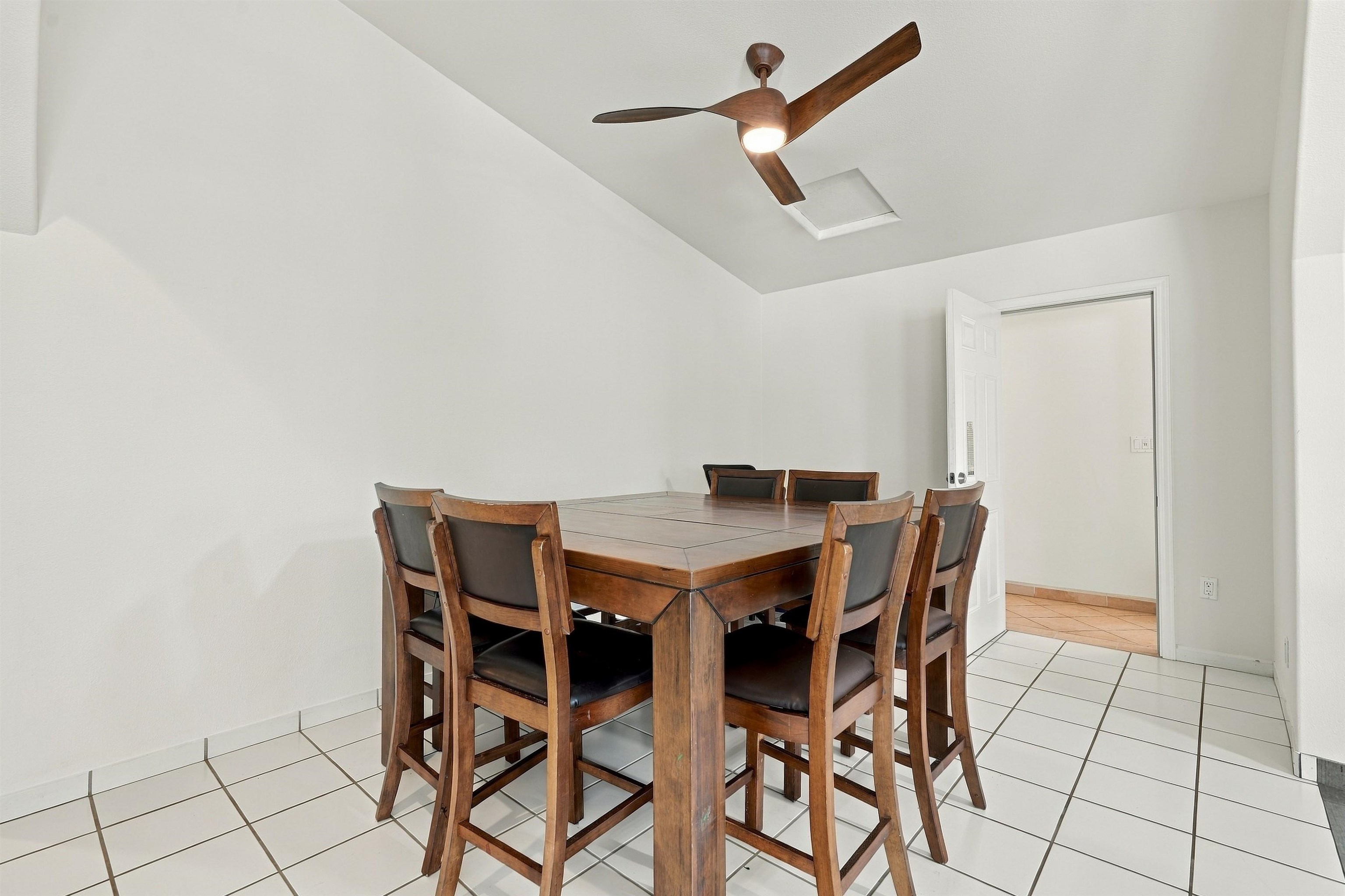 148  E Alulike St North Kihei, Kihei home - photo 18 of 42