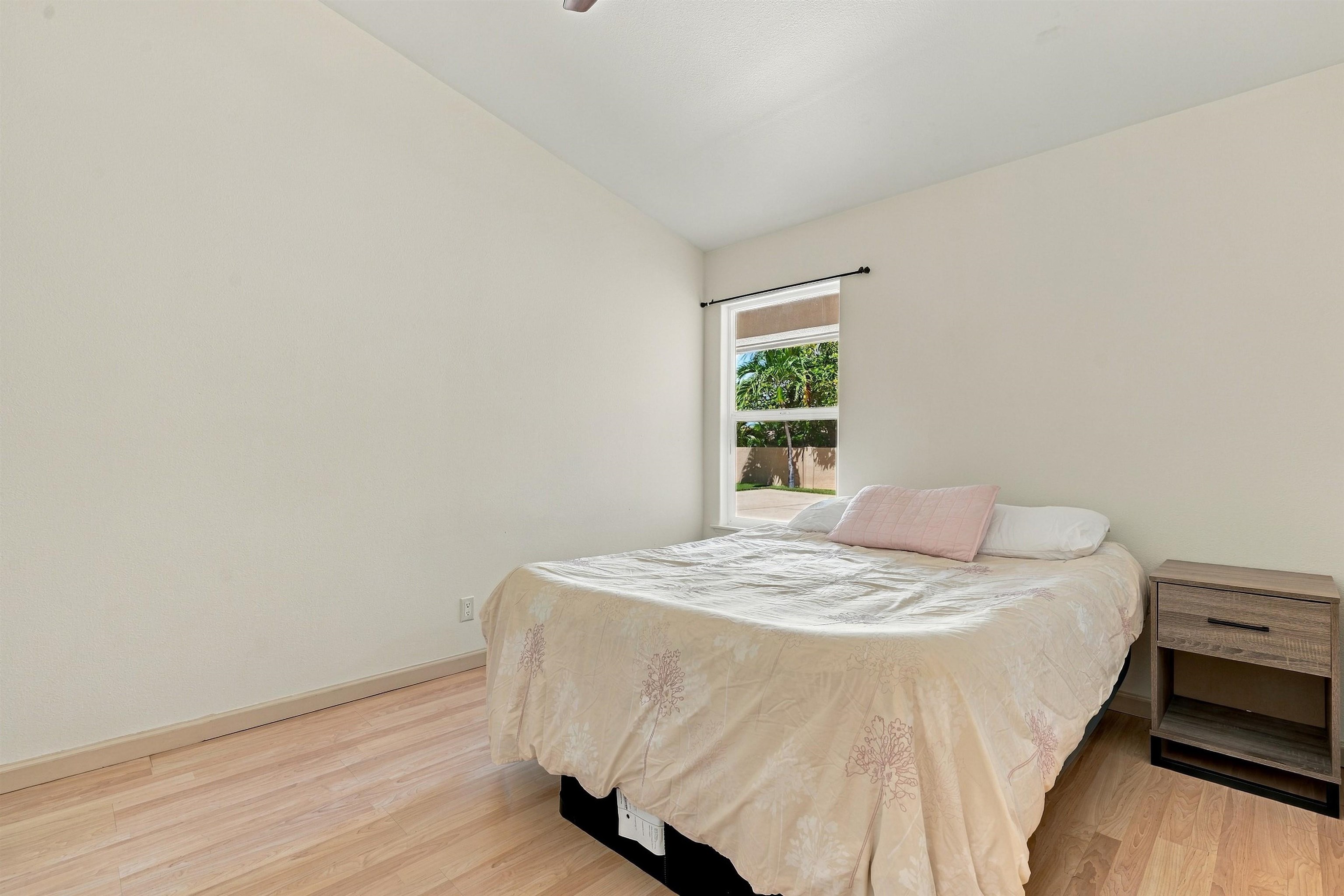 148  E Alulike St North Kihei, Kihei home - photo 23 of 42