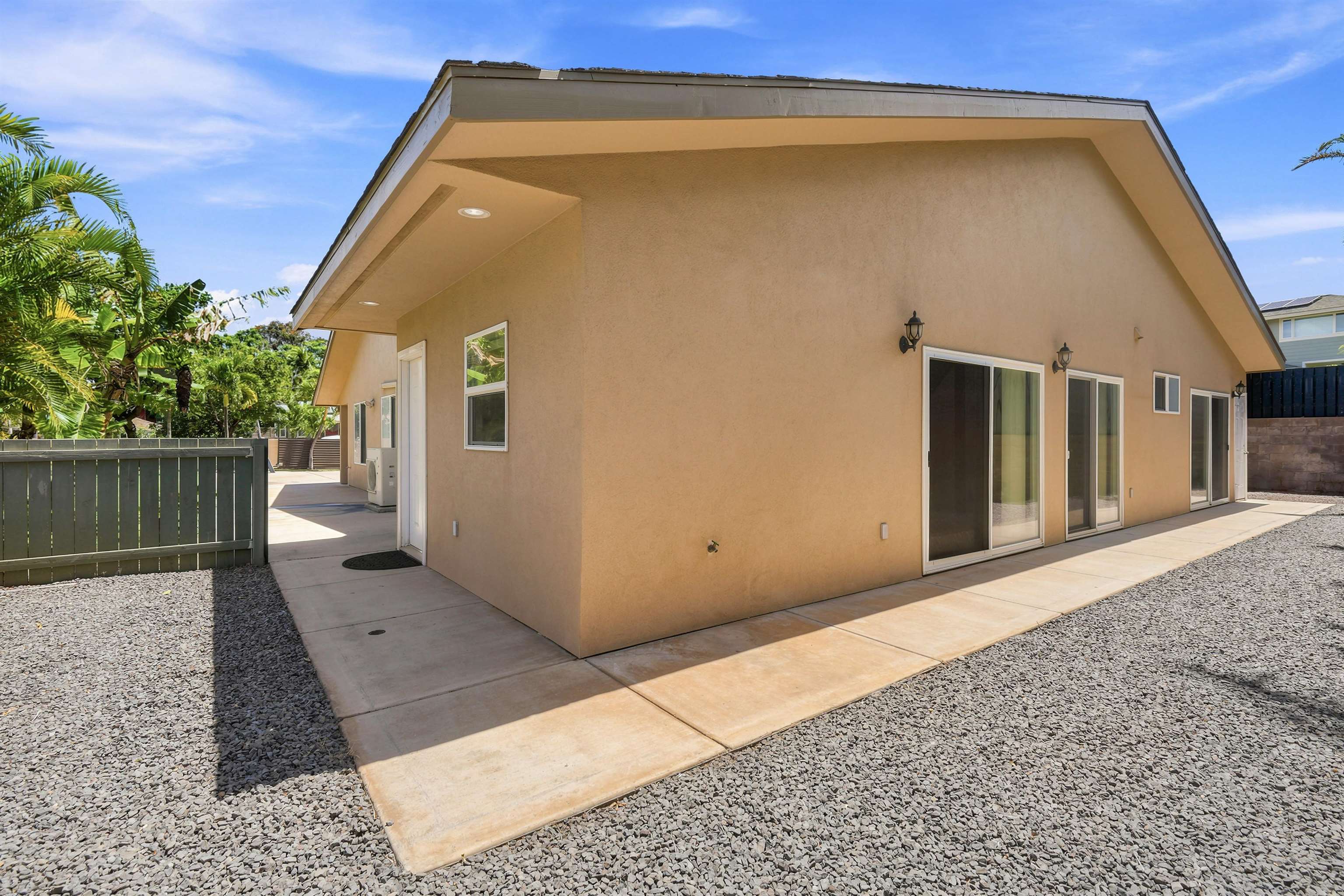 148  E Alulike St North Kihei, Kihei home - photo 29 of 42