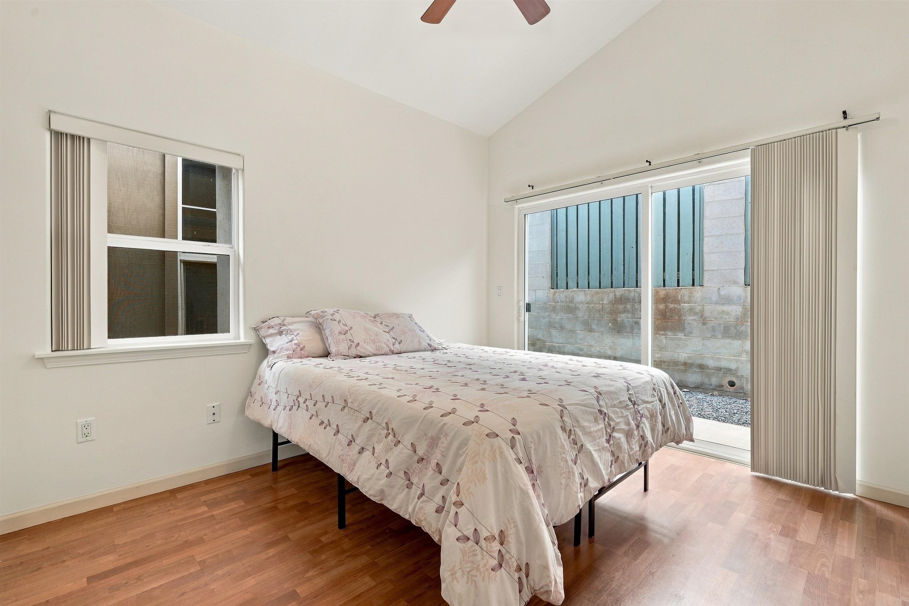 148  E Alulike St North Kihei, Kihei home - photo 33 of 42