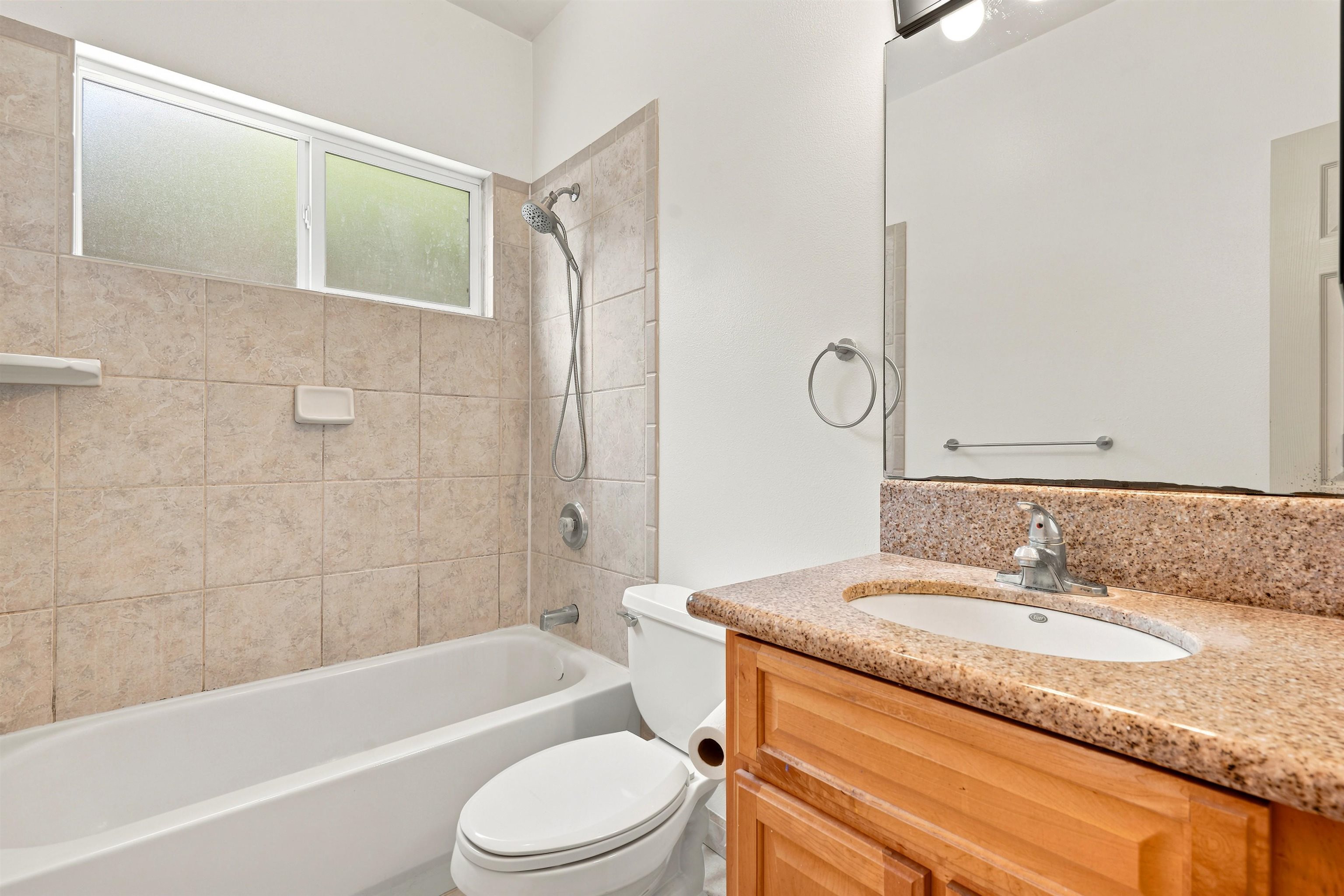 148  E Alulike St North Kihei, Kihei home - photo 38 of 42