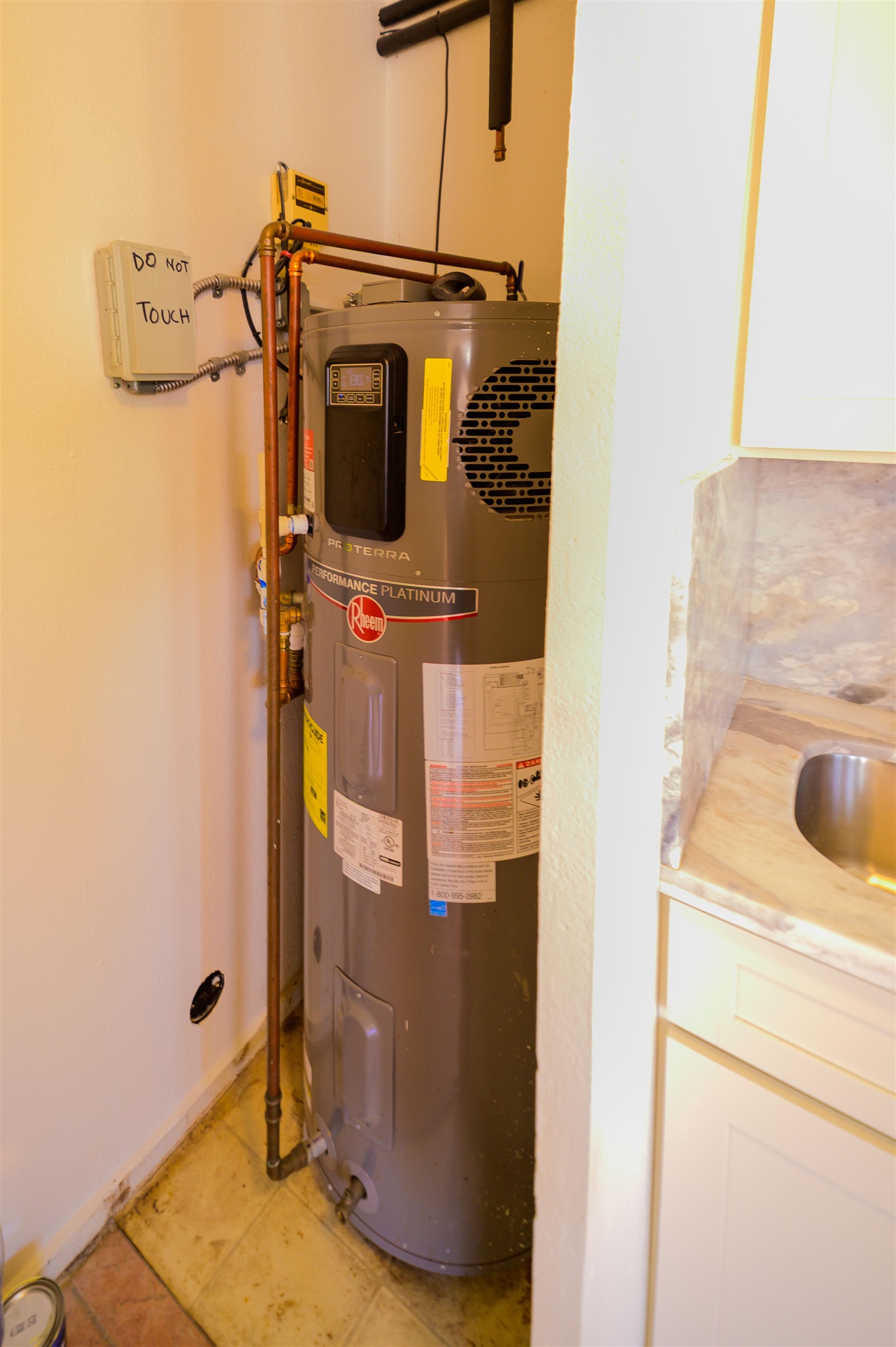 148  Hoomoku St , Kahului home - photo 14 of 37