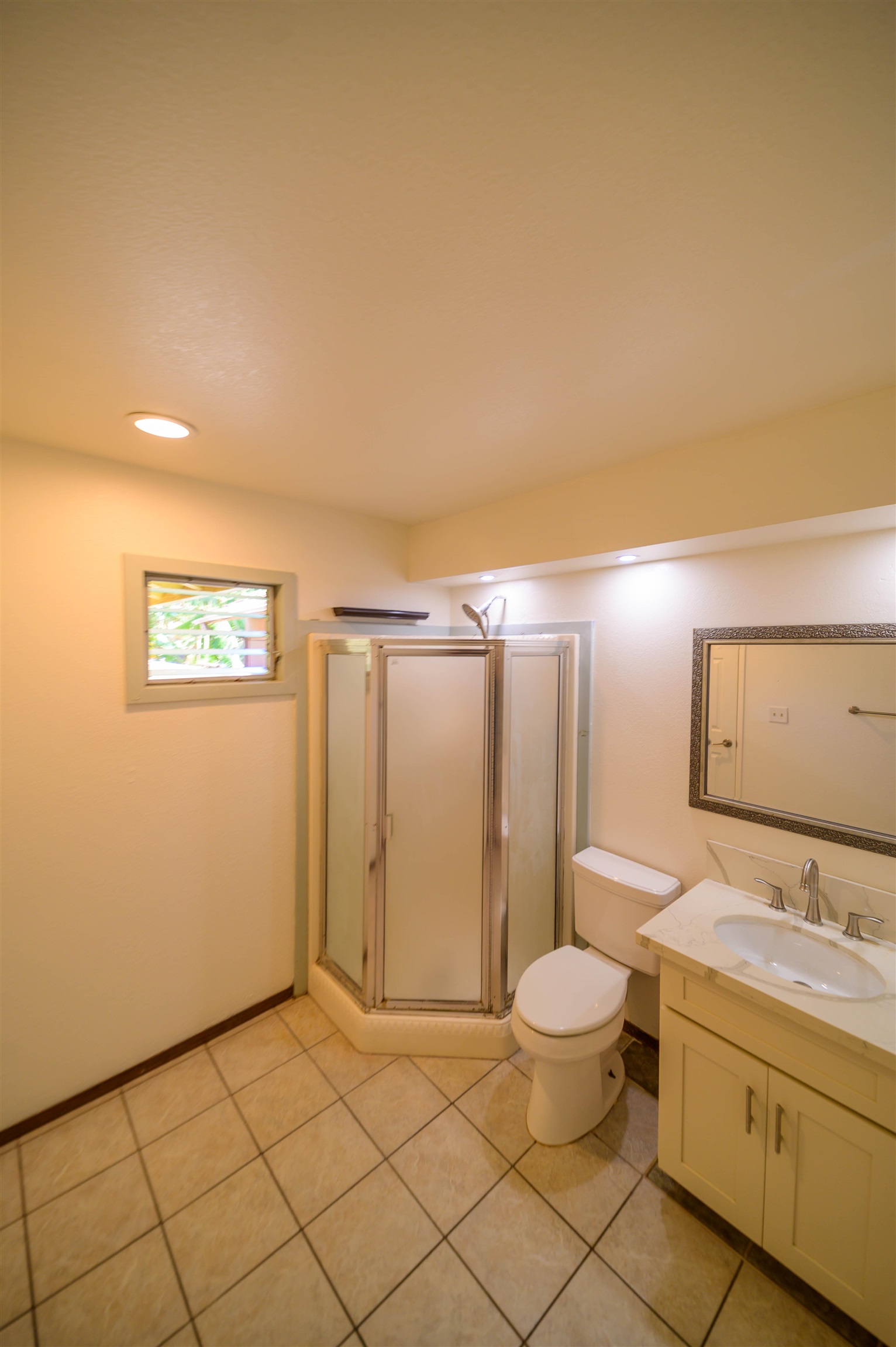 148  Hoomoku St , Kahului home - photo 17 of 37